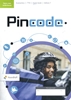 Afbeelding van Pincode havo/vwo onderbouw FLEX boek