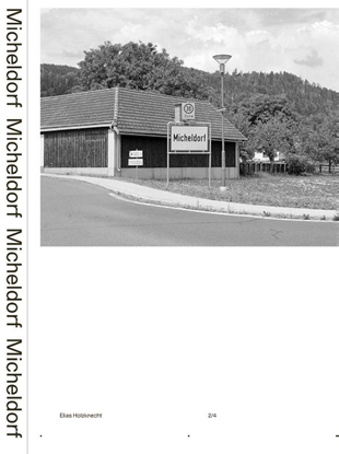 Afbeeldingen van MIcheldorf MIcheldorf MIcheldorf MIcheldorf