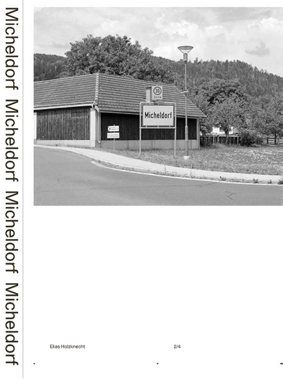 Afbeelding van MIcheldorf MIcheldorf MIcheldorf MIcheldorf
