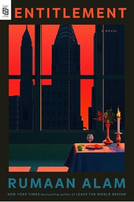 Afbeeldingen van 9780593854068