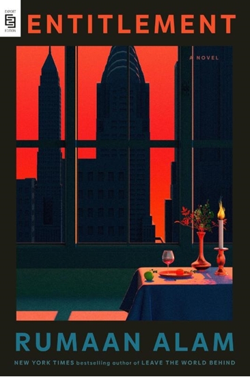 Afbeelding van 9780593854068