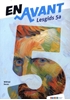 Afbeelding van En Avant 5a Lesgids