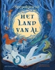 Afbeelding van Sprookjes uit Het Land van Al