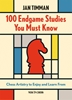 Afbeelding van 100 Endgame Studies You Must Know