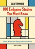Afbeelding van 100 Endgame Studies You Must Know