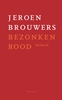 Afbeelding van Bezonken rood