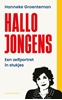 Afbeelding van Hallo jongens