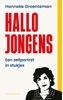 Afbeelding van Hallo jongens