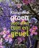 Afbeelding van Klimmend groen