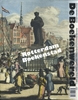 Afbeelding van De Boekenwereld Rotterdam boekenstad