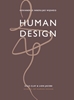 Afbeelding van Human Design