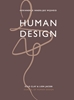 Afbeelding van Human Design