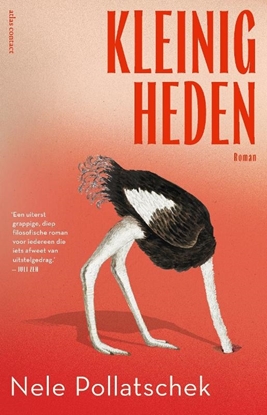 Afbeeldingen van Kleinigheden