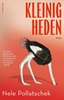 Afbeelding van Kleinigheden