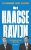 Afbeelding van Het Haagse ravijn