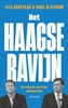 Afbeelding van Het Haagse ravijn