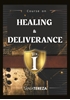 Afbeelding van Course on Healing & Deliverance