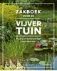 Afbeelding van Zakboek voor de vijvertuin