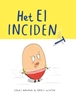 Afbeelding van Het ei-incident
