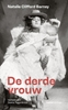 Afbeelding van Velvet vintage De derde vrouw