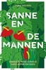 Afbeelding van Sanne en de mannen