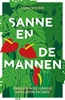 Afbeelding van Sanne en de mannen