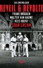 Afbeelding van Reveil en Revolte