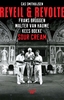 Afbeelding van Reveil en Revolte