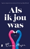 Afbeelding van Als ik jou was