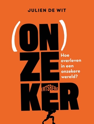 Afbeeldingen van (On)zeker