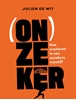 Afbeelding van (On)zeker