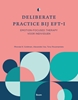 Afbeelding van Deliberate practice bij EFT-I