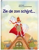 Afbeelding van Zie de zon schijnt