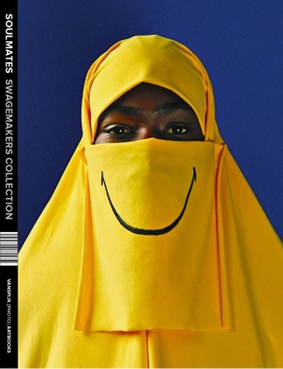 Afbeeldingen van Soulmates