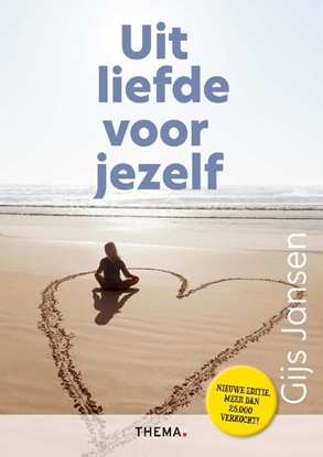Afbeeldingen van Uit liefde voor jezelf