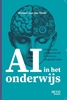 Afbeelding van AI in het onderwijs