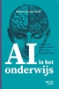 Afbeelding van AI in het onderwijs