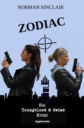Afbeeldingen van Zodiac