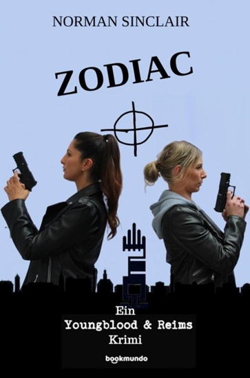 Afbeelding van Zodiac