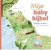 Afbeelding van Mijn babybijbel
