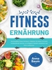 Afbeelding van Fitness Ernährung