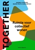 Afbeelding van Together: Ruimte voor collectief wonen
