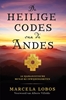 Afbeelding van De heilige codes van de Andes