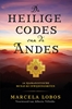 Afbeelding van De heilige codes van de Andes