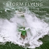 Afbeelding van Storm flying