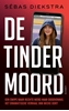Afbeelding van De Tindermoord
