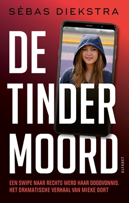 Afbeeldingen van De Tindermoord