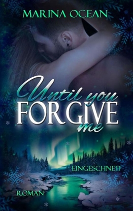 Afbeeldingen van Until You Forgive Me