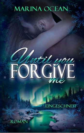 Afbeelding van Until You Forgive Me