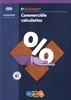 Afbeelding van InBusiness Commerciele calculaties